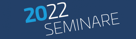 Seminare
