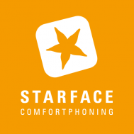 Starface