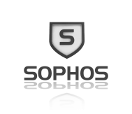 SOPHOS