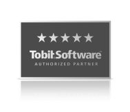 Tobit Software