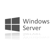 Windows Server