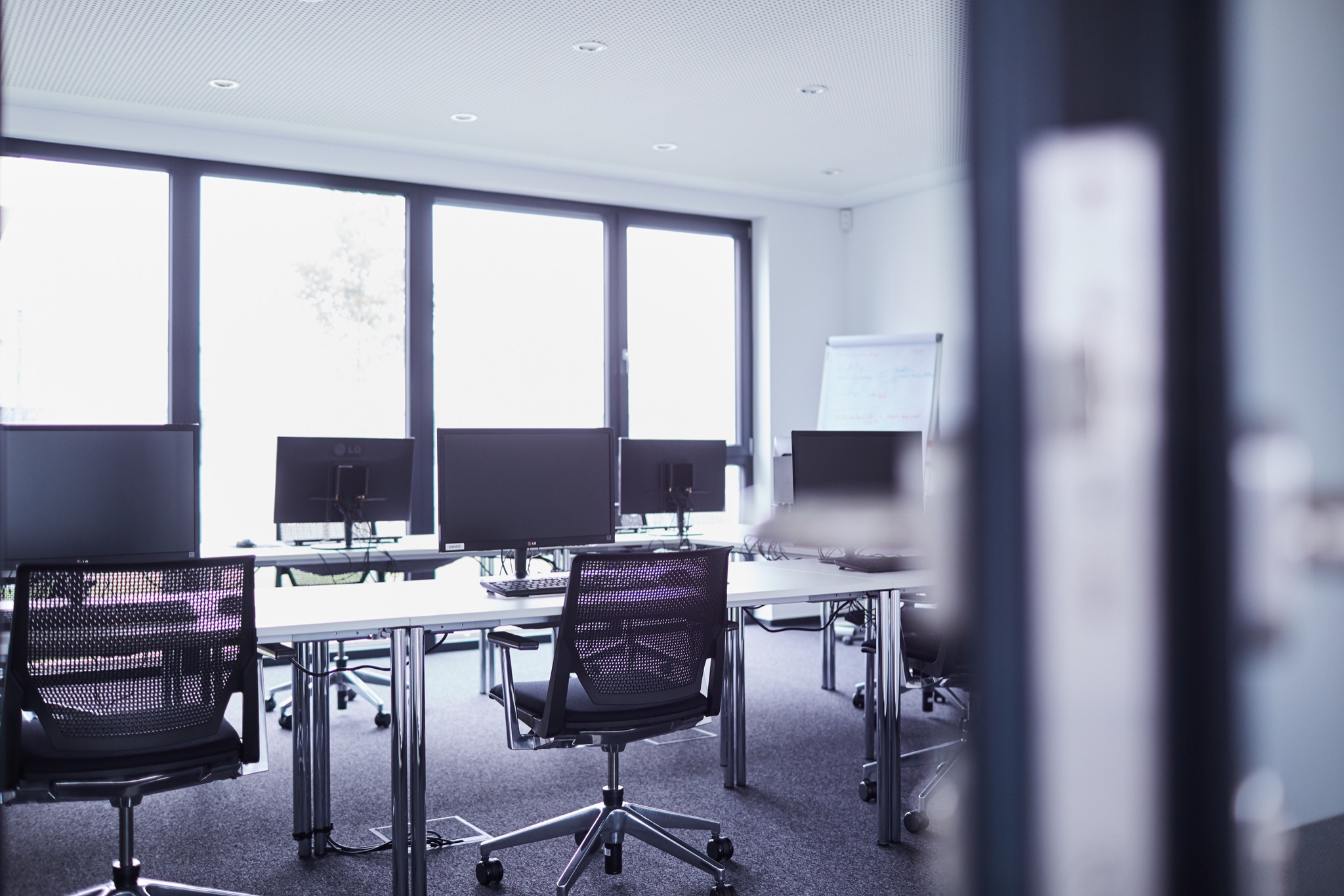 bluecargo-Speditionssoftware-Schulungen-Seminare