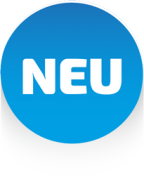 Icon Neu