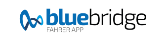 bluebridge logo