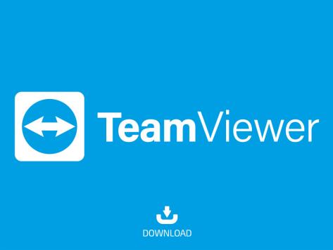 teamviewer download