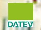 Datev-Schnittstelle 2025 / Online-Webinar